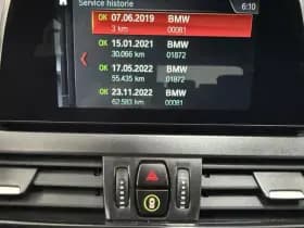 BMW 2-Serie thumbnail 29