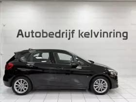 BMW 2 Serie Active Tourer 225xe iP High Exec Bovag Garantie thumbnail 2