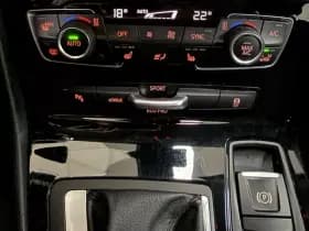 BMW 2 Serie Active Tourer 225xe iP High Exec Bovag Garantie thumbnail 24