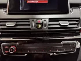 BMW 2 Serie Active Tourer 225xe iP High Exec Bovag Garantie thumbnail 25