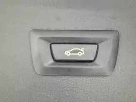 BMW 2 Serie Active Tourer 225xe iP High Exec Bovag Garantie thumbnail 26