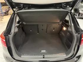 BMW 2-Serie thumbnail 34