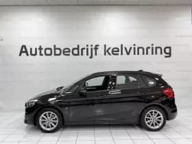 BMW 2 Serie Active Tourer 225xe iP High Exec Bovag Garantie thumbnail 3