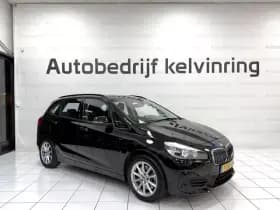 BMW 2 Serie Active Tourer 225xe iP High Exec Bovag Garantie thumbnail 4