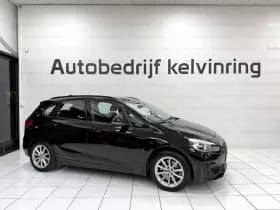 BMW 2 Serie Active Tourer 225xe iP High Exec Bovag Garantie thumbnail 5