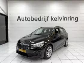 BMW 2 Serie Active Tourer 225xe iP High Exec Bovag Garantie thumbnail 6