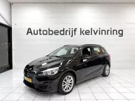 BMW 2 Serie Active Tourer 225xe iP High Exec Bovag Garantie thumbnail 7
