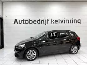 BMW 2 Serie Active Tourer 225xe iP High Exec Bovag Garantie thumbnail 8