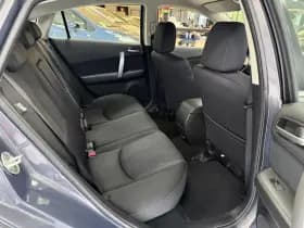 Mazda 6 thumbnail 17