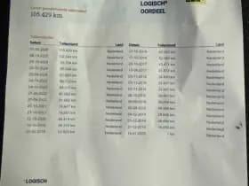 Mazda 6 thumbnail 20