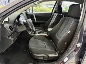 Mazda 6 thumbnail 24