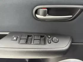 Mazda 6 thumbnail 25