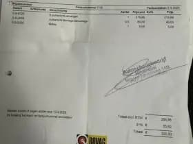 Mazda 6 thumbnail 26