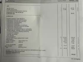 Mazda 6 thumbnail 27