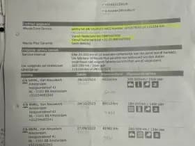 Mazda 6 thumbnail 29