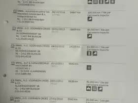 Mazda 6 thumbnail 32