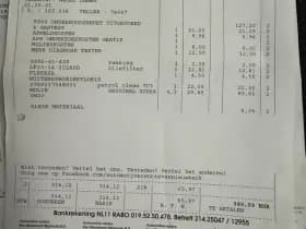 Mazda 6 thumbnail 33