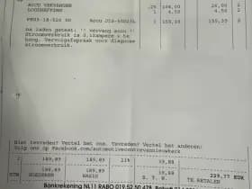 Mazda 6 thumbnail 34