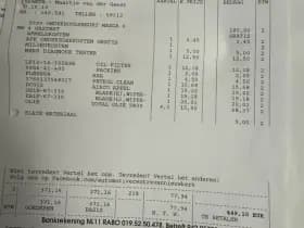 Mazda 6 thumbnail 39