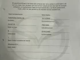 Mazda 6 thumbnail 40