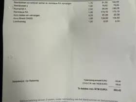 Mazda 6 thumbnail 41