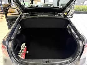 Mazda 6 thumbnail 43