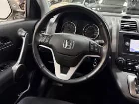 Honda CR-V thumbnail 18