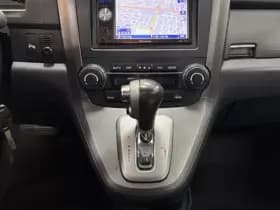 Honda CR-V thumbnail 19