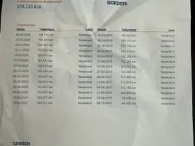 Honda CR-V thumbnail 20