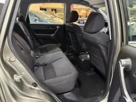 Honda CR-V thumbnail 21