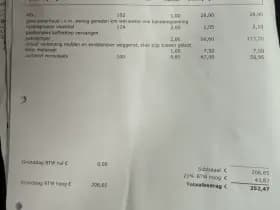 Honda CR-V thumbnail 32