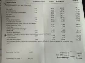 Honda CR-V thumbnail 33