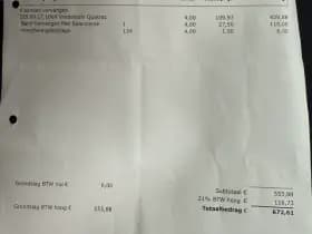 Honda CR-V thumbnail 34