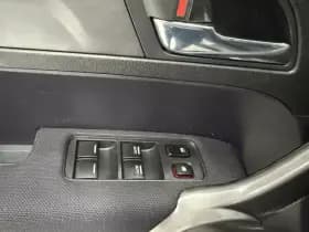 Honda CR-V thumbnail 37