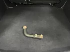 Honda CR-V thumbnail 38