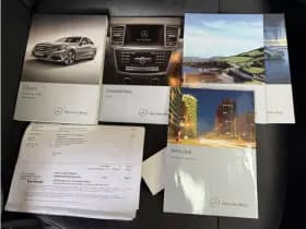 Mercedes-Benz E-Klasse thumbnail 18