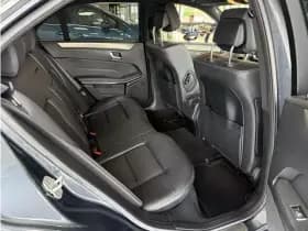 Mercedes-Benz E-Klasse thumbnail 19