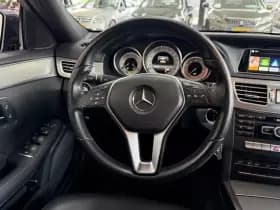 Mercedes-Benz E-Klasse thumbnail 20