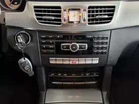 Mercedes-Benz E-Klasse thumbnail 21