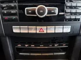 Mercedes-Benz E-Klasse thumbnail 22