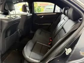 Mercedes-Benz E-Klasse thumbnail 23