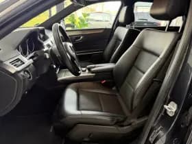 Mercedes-Benz E-Klasse thumbnail 25