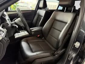 Mercedes-Benz E-Klasse thumbnail 26