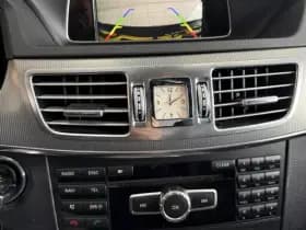 Mercedes-Benz E-Klasse thumbnail 27