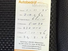 Mercedes-Benz E-Klasse thumbnail 28