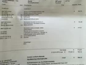 Mercedes-Benz E-Klasse thumbnail 29