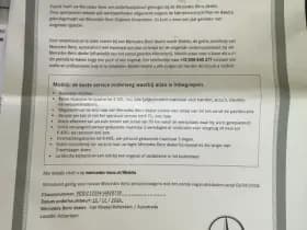 Mercedes-Benz E-Klasse thumbnail 30