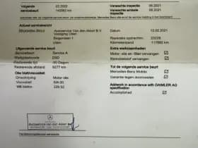 Mercedes-Benz E-Klasse thumbnail 31