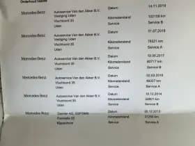 Mercedes-Benz E-Klasse thumbnail 32