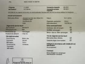 Mercedes-Benz E-Klasse thumbnail 33